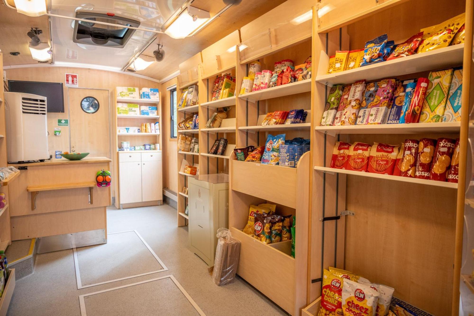 Nissevikens Stugby Villa Havdhem Ngoại thất bức ảnh